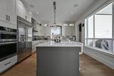 2301 153 Street - Photo 22