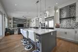 2301 153 Street - Photo 23