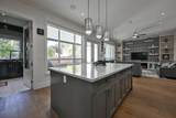 2301 153 Street - Photo 24