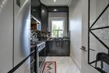 2301 153 Street - Photo 25