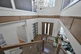 2301 153 Street - Photo 26