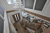 2301 153 Street - Photo 27