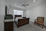 2301 153 Street - Photo 28
