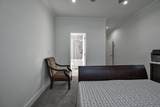 2301 153 Street - Photo 29
