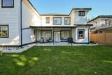 2301 153 Street - Photo 3