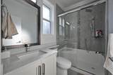 2301 153 Street - Photo 30