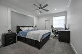 2301 153 Street - Photo 31