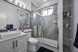 2301 153 Street - Photo 32