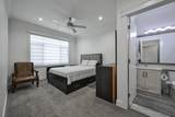 2301 153 Street - Photo 33