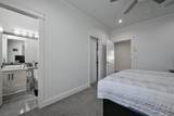 2301 153 Street - Photo 34