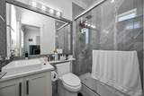 2301 153 Street - Photo 35