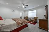 2301 153 Street - Photo 36