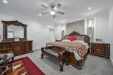 2301 153 Street - Photo 37