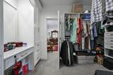 2301 153 Street - Photo 38