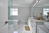 2301 153 Street - Photo 39