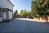 2301 153 Street - Photo 4