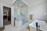 2301 153 Street - Photo 40