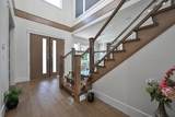 2301 153 Street - Photo 5