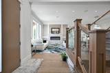 2301 153 Street - Photo 6