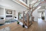 2301 153 Street - Photo 7