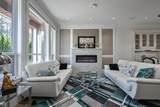 2301 153 Street - Photo 8