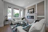 2301 153 Street - Photo 9