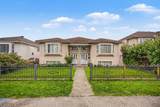 3840 Fraser Street - Photo 1