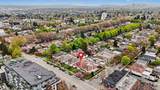 3840 Fraser Street - Photo 10