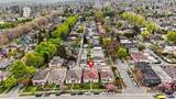 3840 Fraser Street - Photo 11