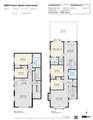 3840 Fraser Street - Photo 12