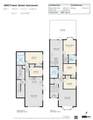 3840 Fraser Street - Photo 13