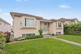 3840 Fraser Street - Photo 2
