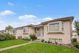 3840 Fraser Street - Photo 3
