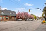 3840 Fraser Street - Photo 4