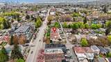 3840 Fraser Street - Photo 6