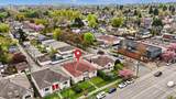 3840 Fraser Street - Photo 7