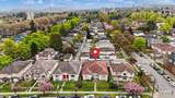 3840 Fraser Street - Photo 8