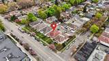 3840 Fraser Street - Photo 9