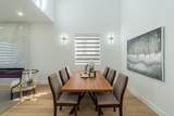 4152 Pender Street - Photo 10
