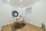 4152 Pender Street - Photo 11
