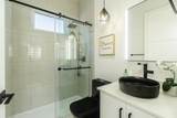 4152 Pender Street - Photo 12