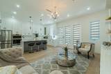 4152 Pender Street - Photo 13