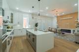 4152 Pender Street - Photo 14