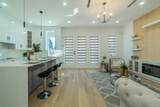 4152 Pender Street - Photo 15