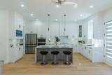4152 Pender Street - Photo 16