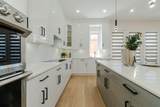 4152 Pender Street - Photo 17