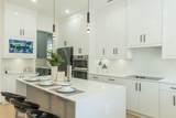 4152 Pender Street - Photo 18