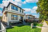 4152 Pender Street - Photo 2
