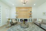 4152 Pender Street - Photo 20