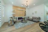 4152 Pender Street - Photo 21